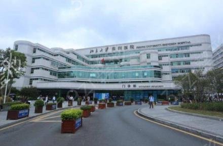 2022深圳口腔公立医院排名前四名单揭晓
