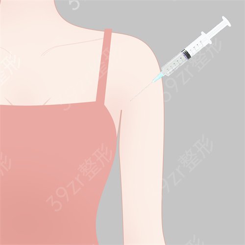 昆明吸脂比較好的醫(yī)院_昆明夢(mèng)想_案例和價(jià)格多方面公布