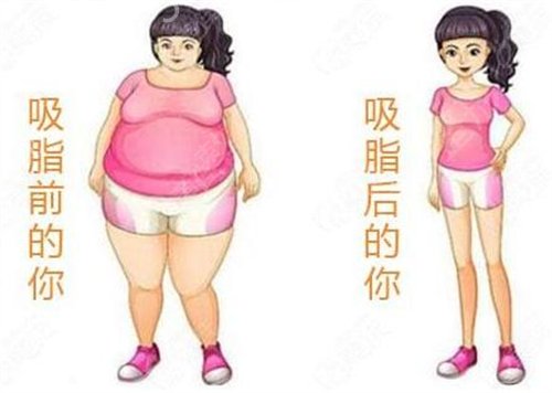 北京东方和谐和圣嘉荣哪个好