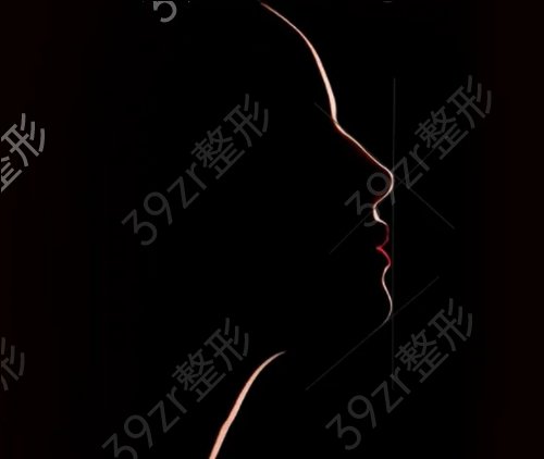 重慶鼻部整形醫(yī)院哪家好