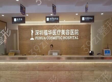 精心整理的廣東省隆鼻好的整形醫(yī)院排名