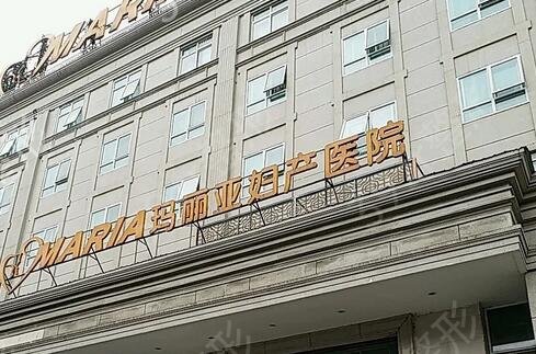 2022年成都金牛整形医院排名