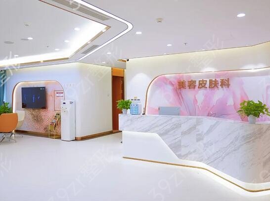 成都隆胸口碑好的医院排名