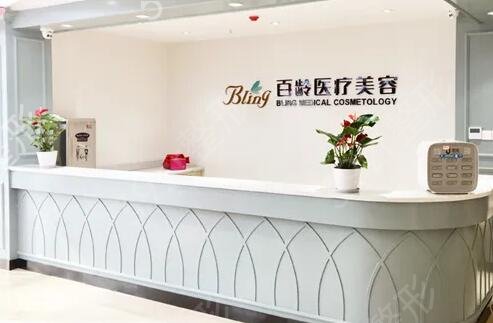 成都青羊隆鼻整形医院排名公开