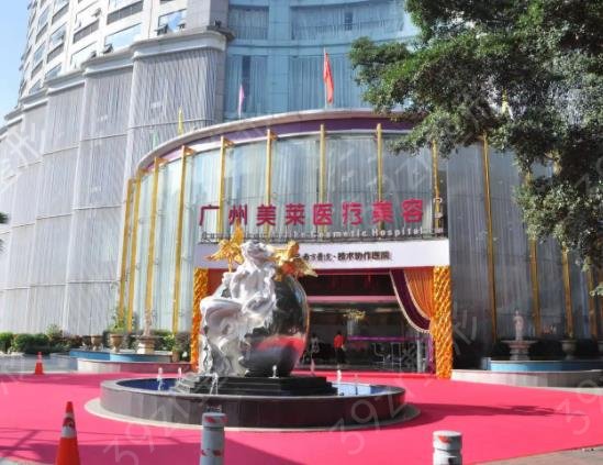 国内权威隆胸医院排行榜前五名单查看