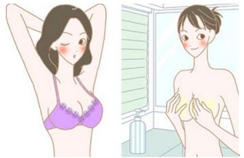 北京隆胸医院排名三甲的有谁