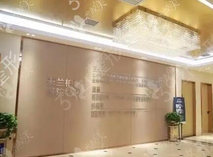 西安口腔医院整形排行榜前10