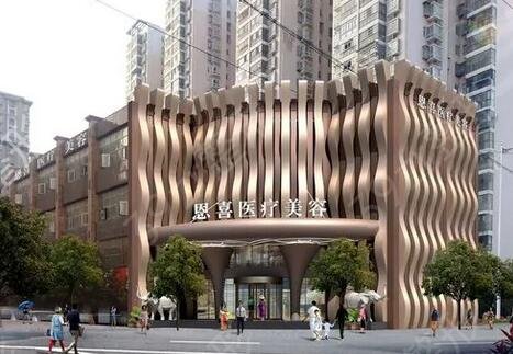2022年武汉汉阳区较好的植发整形医院排名大公开