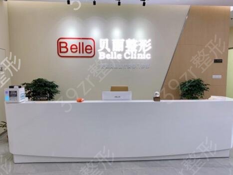 无锡正规皮肤美容医院排名