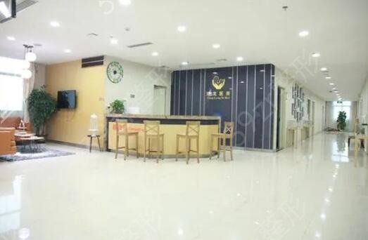 2022年深圳整容医院排行榜大公开