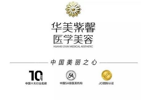 成都隆鼻医院前十有哪些