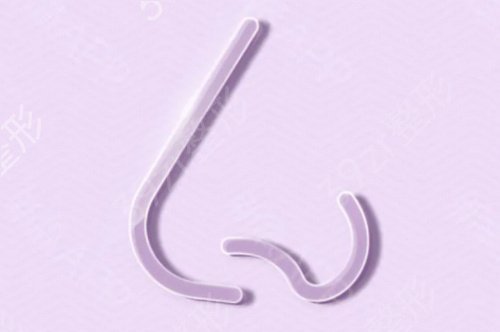 東莞隆鼻醫(yī)院排名前三名單來襲