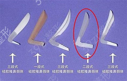 南京华美和维多利亚哪家好
