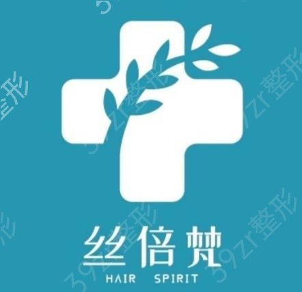 2022-2022全国十大植发医院排名年度汇总_碧莲盛、丝倍梵口碑亮了
