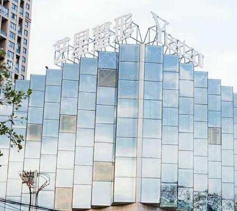 2022合肥隆胸整形医院排名前十点名