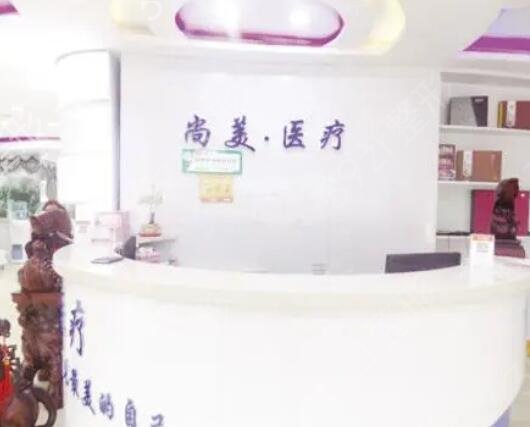 2022衡水整形医院排行榜前四强名单公布