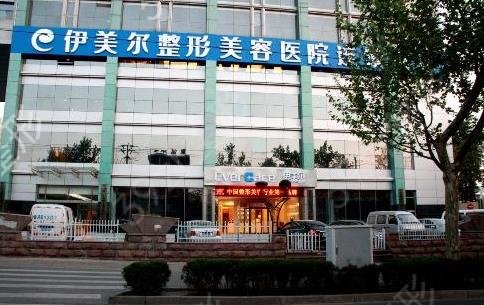 2022-2022济南隆胸整形医院排行榜单前十