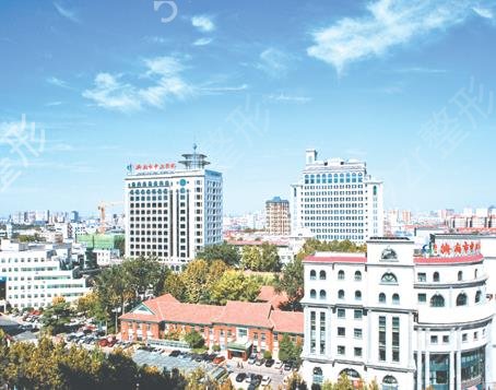 2022-2022济南隆胸整形医院排行榜单前十