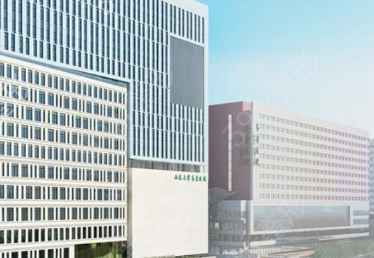 2022-2022济南隆胸整形医院排行榜单前十