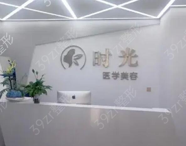 2022桂林整形医院哪家比较好