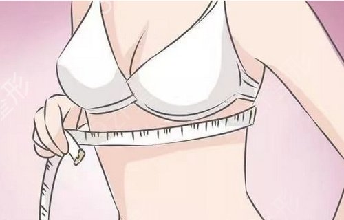 北京八大处李发成自体脂肪隆胸案例_医生简介及胸部整形价格查询