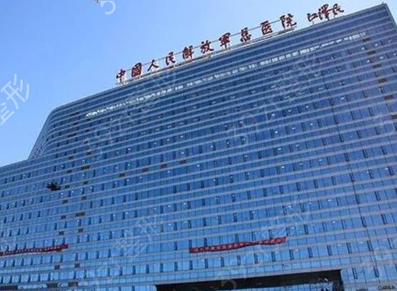 2022北京植发三甲医院排名实力评出_并附价格费用一览表