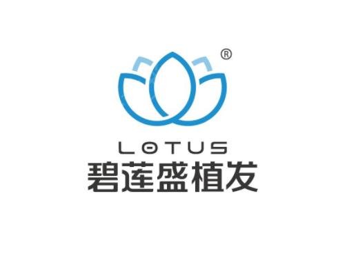 2022昆明十大植发医院排名公布_公立私立均可自由选择
