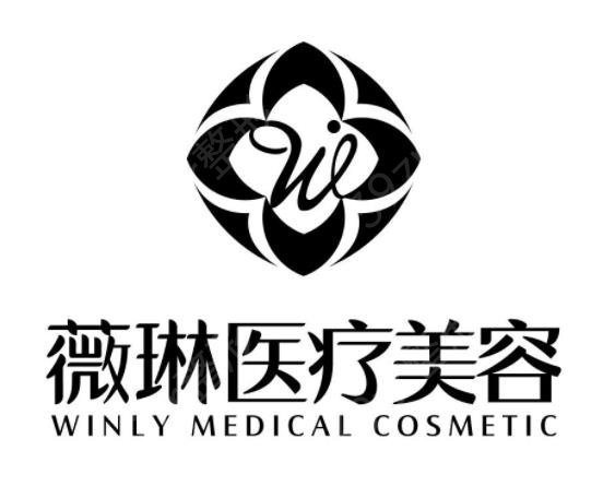 2022-2022赣州整形医院排行前十口碑推荐_韩美、亚韩入围精选名单