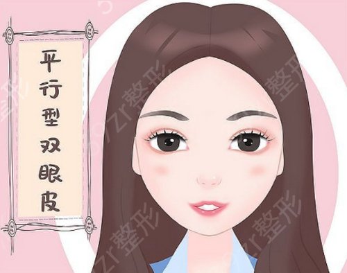 合肥割双眼皮哪家医院比较好