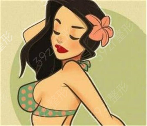 上海九院权威的隆胸医生排名