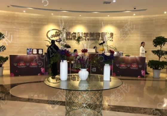 昆明隆鼻医院排名前四口碑推荐_博美、坤钰医美新入围