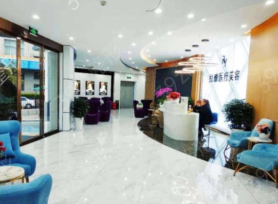 昆明隆鼻医院排名前四口碑推荐_博美、坤钰医美新入围
