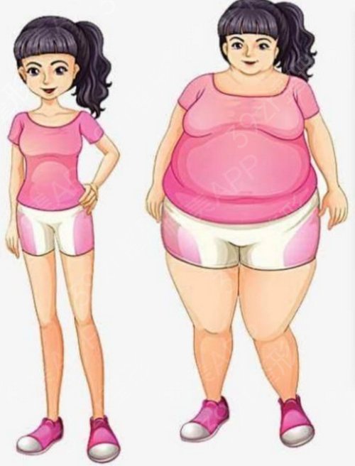沈陽杏林醫(yī)院和上海九院哪個好