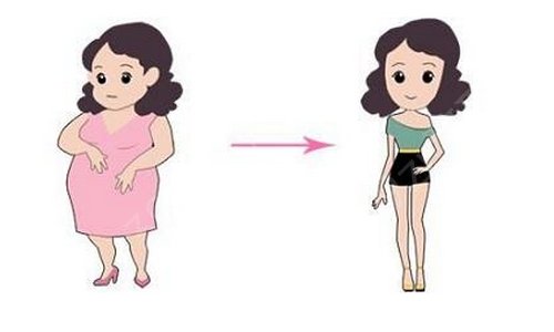 成都华美和米兰医院哪个好