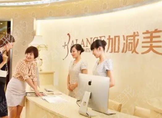 2022北京胸部整形医院排名前五权威推荐