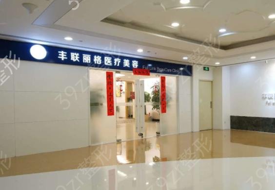2022北京胸部整形医院排名前五权威推荐
