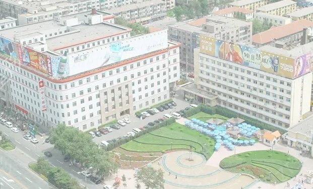 2022长春整形医院排名