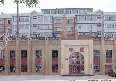 2022长春市正规整形医院排行榜