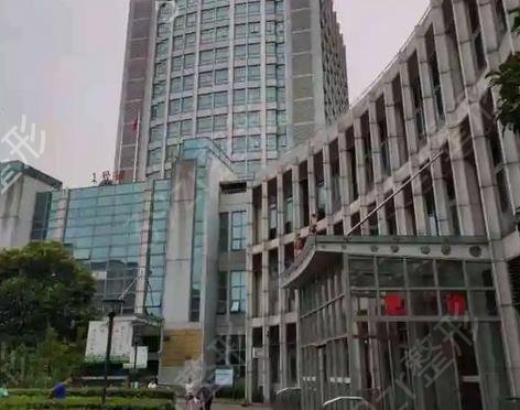 小耳畸形哪家医院看的好
