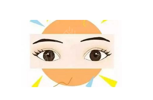 蘇州哪家醫(yī)院割雙眼皮好