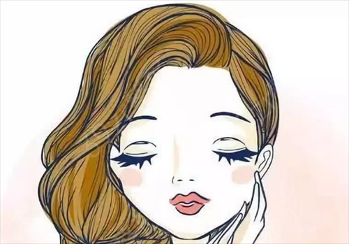 成都自體脂肪填充哪家醫(yī)院好