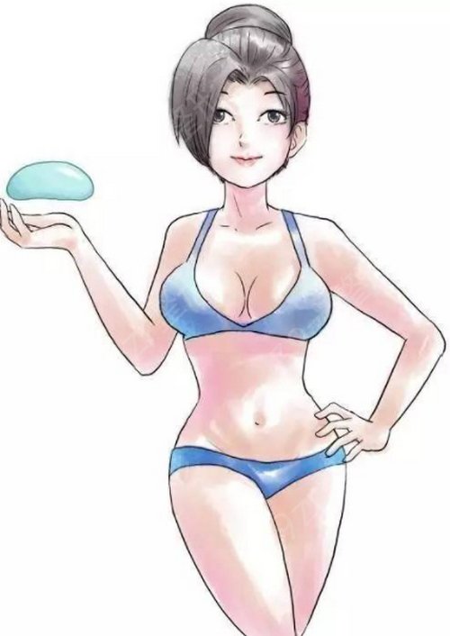 上海九院权威的隆胸医生排名