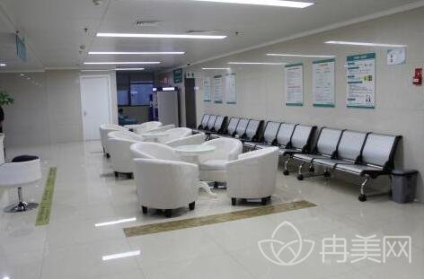 二炮总医院基本信息及2022年度暑期价格表震撼公布