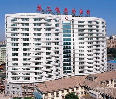 二炮总医院基本信息及2022年度暑期价格表震撼公布