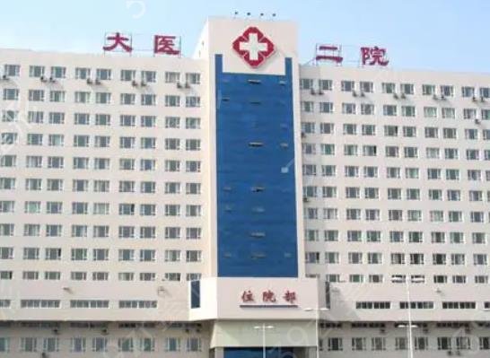 大连公立整形外科医院排名榜六强权威点评