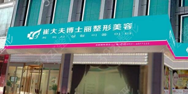 2022新鲜出炉
