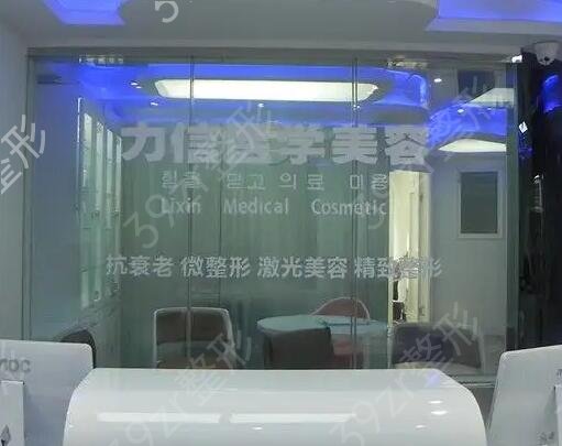 江苏徐州十大整形医院排名榜