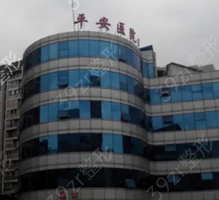 成都哪家医院祛斑效果好