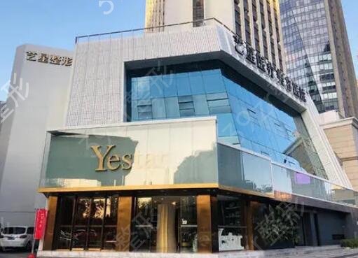合肥割双眼皮哪家医院比较好