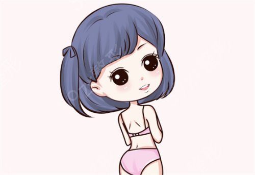 武汉热玛吉官方授权医院有哪些